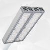 "Модуль Магистраль", консоль КМО-2, 128 Вт