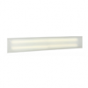 Office Lite 20 1200L , 20 Вт, IP54  (plastic)