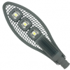 Street 150 COBRA 160°, 150Вт, IP 65